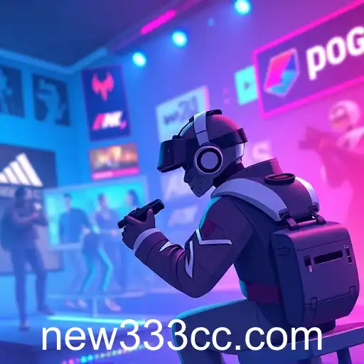new333
