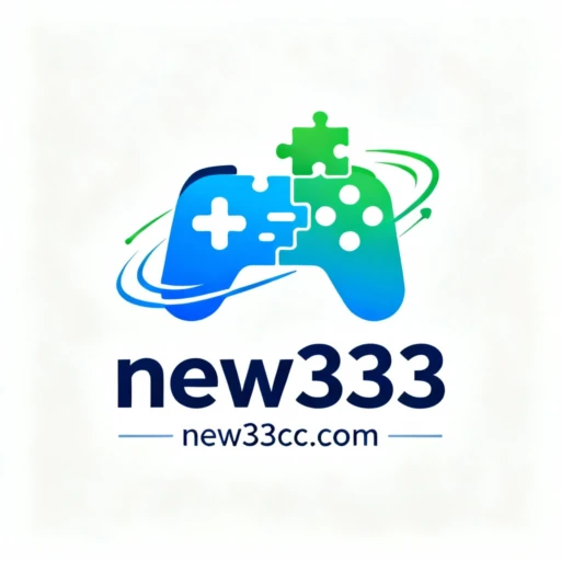 new333
