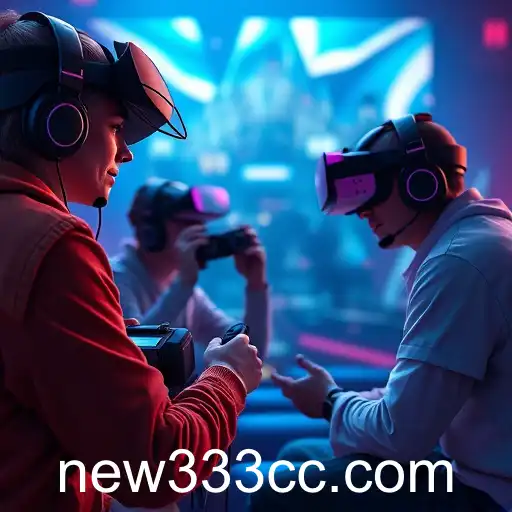 new333