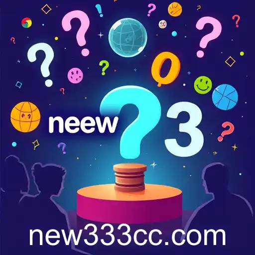 new333